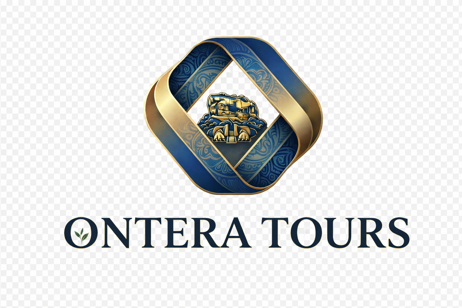 logo-image