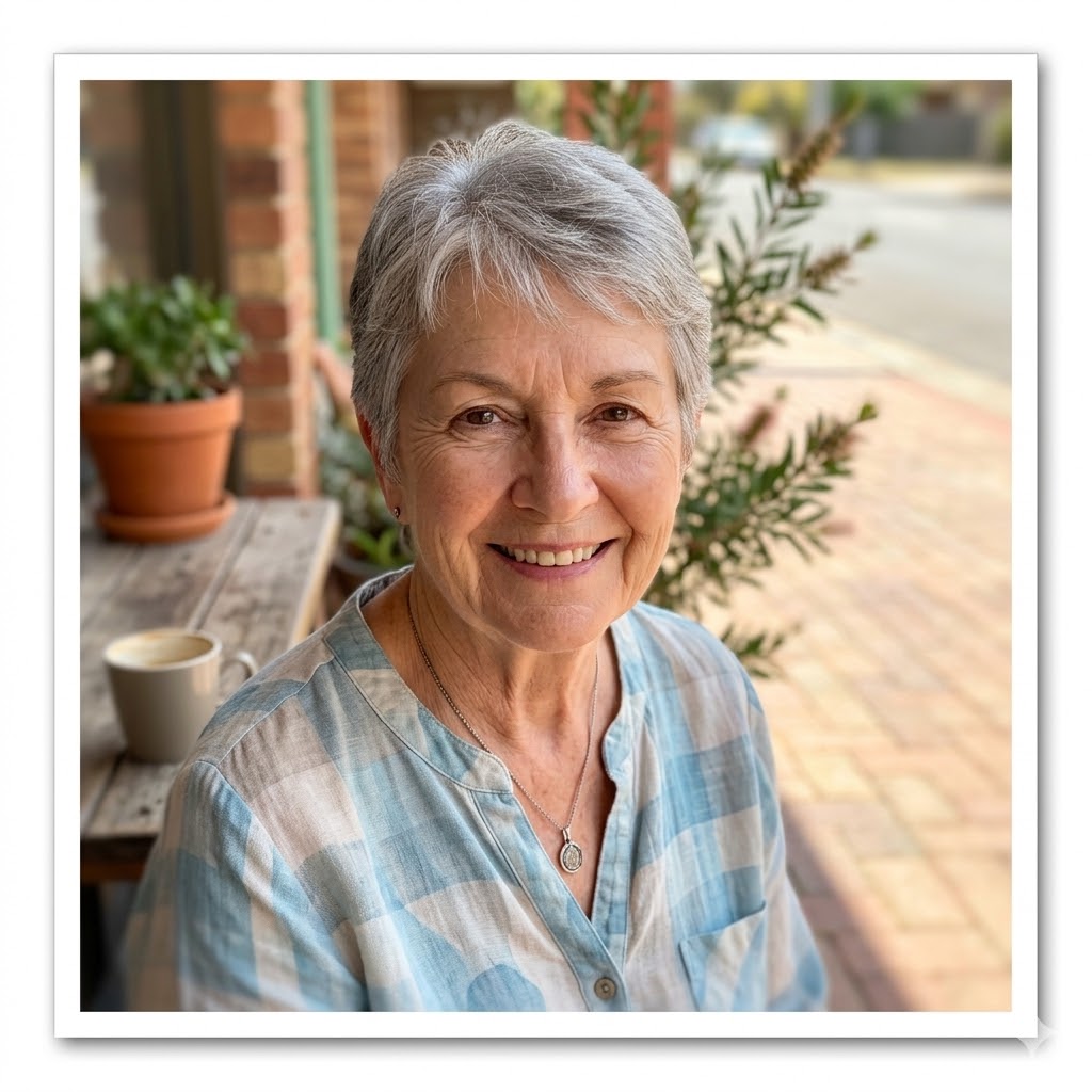 author-image