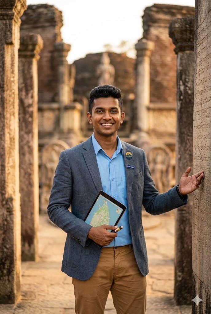 travel-guide-image